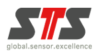 STS Sensor Technik Sirnach AG