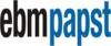 ebmpapst Breuell & Hilgenfeldt GmbH
