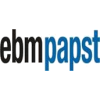 ebmpapst Breuell & Hilgenfeldt GmbH