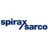 Spirax Sarco Gmbh