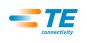 TE Connectivity Germany GmbH