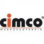 CIMCO - Werkzeugfabrik