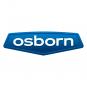 Osborn GmbH