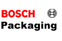 Bosch Packaging Services AG