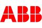 ABB Automation GmbH
