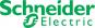 Schneider Electric Deutschland
