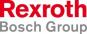 Bosch Rexroth AG