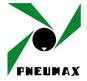 PNEUMAX GmbH