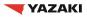 YAZAKI EUROPE LTD Belgium Office