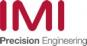 IMI Precision Engineering