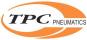TPC Mechatronics Corp