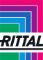 Rittal GmbH & Co. KG