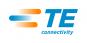 Tyco Building Services Products Germany GmbH