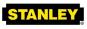STANLEY BLACK & DECKER DEUTSCHLAND GMBH