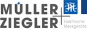 Müller + Ziegler GmbH & Co. KG