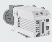 Основной ремкомплект Kit TRIVAC D25B 