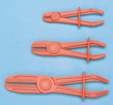 Zangen Sortiment/Set 