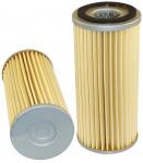 Filter paper 35 micron A311901 