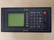 Program Controller SE-504 