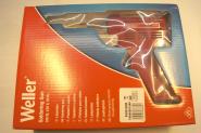 Soldering iron Weller 8100 UCK 