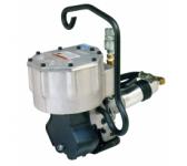 Signode Tool PRH-R-114 