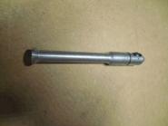 WIG-Schweißdrahthalter 