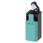 Positionsschalter Kunststoffgehäuse nach DIN EN 50047 