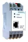 KNX IP BAOS 771 