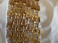 Klemme -Terminal 250 X Female 6.3 