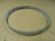 SFX-T2,5 Зубчатый ремень 8 T2,5/177,5 