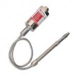 Melt pressure Transmitter 