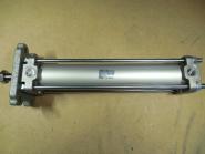 Цилиндр SMC 