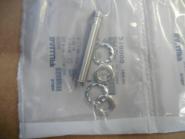 BES M12-MI-PSC-20B-S04G 