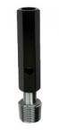 (M534) THREAD GAUGE PLUG 3/4"-14 NGT 