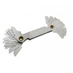 Винтовой измерительный прибор 