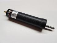 Pneumatischer Zylinder 