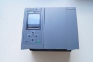 Programmable logic controller SIMATIC S7-1500F 