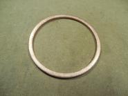 Dichtring A 56x64x2 DIN 7603A CU 