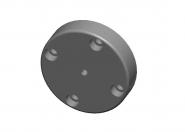 направляющие пуансонов 