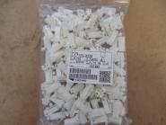 Коннектор (тело) 