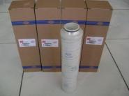 HC8304FKS39H Element 