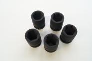 BE 720/19 BETA KRAFTSTECKNUSS 1/2" 