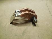 Heating Tongue compl. 