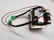 Spare part transformer for sliding gate drive BK 1200/1800/2200 