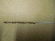 Düsenbürste D6x100x320 