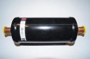 FILTER DRYER TYPE:DML-305S 16MM - 5/8", 42 BAR  