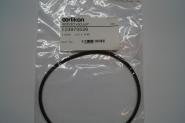 O-Ring 150x5 *70 FPM/576 
