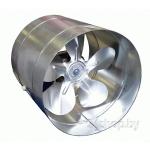 Вентилятор WB250 