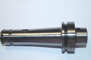 Цанговый патрон CONO HSK63F A=70 D=42 X ER25 DX HSK63F - ER32 