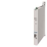 SINAMICS/ SIMOVERT Masterdrives  